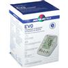 Master-Aid MISURATORE DI PRESSIONE MASTER-AID TECH EVO