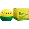 Promopharma ECOZIZ DIFFUSORE AMBIENTE 150 ML