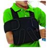gibaud TUTORE DI SPALLA DR GIBAUD JUNIOR 1