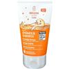 Weleda DOCCIA&SHAMPOO ARANCIA 150 ML