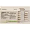 OTI Officine Terapie Innovative SIMBIOTI STI 60 CAPSULE