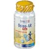 LONGLIFE OSTEO-AR PLUS 60 TAVOLETTE