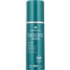 ENDOCARE TENSAGE SERUM 30 ML