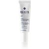 RILASTIL EAP LIPOGEL 30 ML
