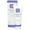 Sirval CREMA INTIMO SC TUBO 50 G