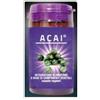 Biosalus ACAI 30 CAPSULE 15 G