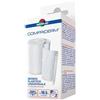 Master-Aid BENDA ELASTICA MASTER-AID COMPRIDERM 8X5