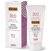 GUAM DUO CREMA SENO 150 ML