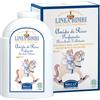 Helan BIMBI AMIDO DI RISO 75 G