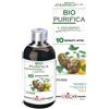 Gricar Chemical BIOPURIFICA IL DEPURATIVO 200 ML