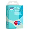 TEPE PLAQ SEARCH 10 PEZZI