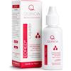 Italpharma EORED LIQUIDO DERMATOLOGICO 30 ML