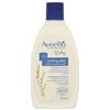 AVEENO BABY SOOTHING RELIEF BAGNETTO CREMA