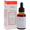 MU Medicina Unica HEPA MU GOCCE 30 ML
