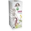 Erbenobili INFLUVIN 50 ML
