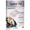 Tegaderm CEROTTO TEGADERM PAD 9X15CM 5PEZZI