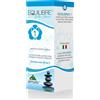 Lemuria EQUILIBRE 1 GOCCE 30 ML
