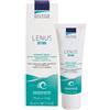 Galenia Skin Care LENUS INTIMO 50 ML