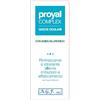 A.G.F. PROYAL COMPLEX GOCCE OCULARI FLACONE 15 ML