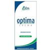 Lanova Farmaceutici OPTIMA DERM CREMA TRATTAMENTO CORPO 150 ML
