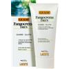 GUAM FANGOCREMA DREN 200 ML