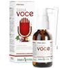 Erba Vita SANA VOCE SPRAY GOLA 30 ML