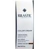 RILASTIL COLOR CREAM GIORNO DORATA 30 ML