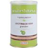 Fior di Loto LECITINA DI SOIA GRANULARE 400 G