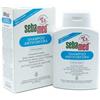 SEBAMED SHAMPOO DERMATOLOGICO ANTIFORFORA 200 ML