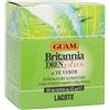 GUAM BRITANNIA DREN PLUS 30 BUSTINE DA 12 ML
