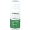 VIDERMINA CLX SOLUZIONE 200 ML