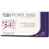 Algilife EMOFORT 550 30 CAPSULE