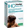 Specchiasol HC+ TRICOLIGO UOMO 40 COMPRESSE