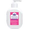 Euphidra AmidoMio EUPHIDRA AMIDO MIO FISIOCLEAN 200 ML
