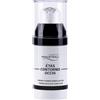 Cosmetici Magistrali ETAS CONTORNO OCCHI 15 ML