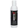 RESTAX SHAMPOO SEBO CARE 200 ML