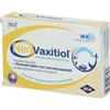 IBSA Farmaceutici NEOVAXITIOL 20 CAPSULE