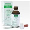 Quality Farmac TIMOXIL LOZIONE CAPELLI URTO 100 ML