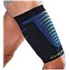 gibaud COSCIALE DR GIBAUD SPORT 1