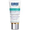 EUBOS HYALURON REPAIR&PROTECT SPF 20 50 ML