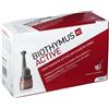 BIOTHYMUS AC ACTIVE TRATTAMENTO ATTIVO ANTICADUTA UOMO 10 FIALE 3,5 ML