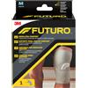 FUTURO FUTURO SUPPORTO GINOCCHIO COMFORT MEDIUM