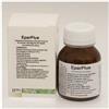 OTI Officine Terapie Innovative EPARPLUS 60 CAPSULE