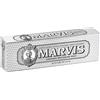 MARVIS SMOKERS WHITENING MINT DENTIFRICIO 85 ML