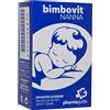 Pharmaguida BIMBOVIT NANNA 30 ML