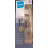 MAM Baby MAM BIBERON EASY START 320 ML 4+ TETTARELLA 3 FEMMINA