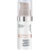 Bionike Concentrato Uniformante BioNike Defence B-Lucent macchie
