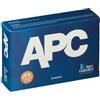 Biofarmex APC 30 COMPRESSE
