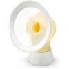 Medela COPPA PER IL SENO PERSONALFIT FLEX 27 MM 2 PEZZI