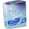 Tena PANNOLONE PER INCONTINENZA TENA DISCREET EXTRA PLUS 16 PEZZI